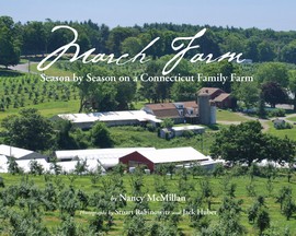 March Farm View2