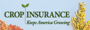 Crop Insurance in America: Keep America Growing